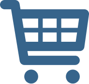 PDV e Checkout